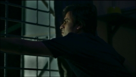 Panchayat - Season 03 Episode 03